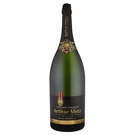 Publicité Partenaire